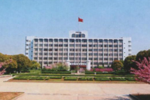 沈阳工业学院