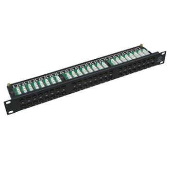 JSH-1548-C5E