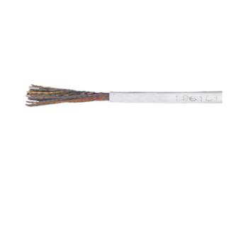 JSH-0025-C3